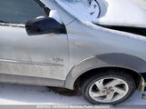 Pontiac Vibe 5Y2SL62863Z441265 снимка