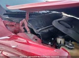 Dodge Journey R/T 3C4PDDEG6CT374636 снимка