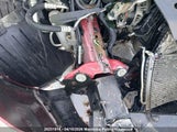 Dodge Journey R/T 3C4PDDEG6CT374636 снимка