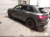 Audi Q3 Technik 45 2.0 Tfsi WA1FECF33P1033460 снимка
