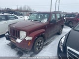 Jeep Liberty Sport 1J8GN28KX8W171499 photo