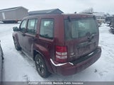 Jeep Liberty Sport 1J8GN28KX8W171499 photo