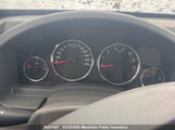 Jeep Liberty Sport 1J8GN28KX8W171499 photo