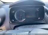 Chevrolet Trax Lt 3GNCJRSB6FL204754 fotografie