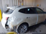 Nissan Rogue Sv JN8AS5MV2BW257084 снимка