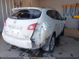Nissan Rogue Sv JN8AS5MV2BW257084 снимка