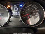 Nissan Rogue Sv JN8AS5MV2BW257084 снимка