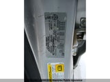 Chevrolet Orlando Lt KL77P2EM7CK556541 снимка