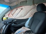 Chevrolet Orlando Lt KL77P2EM7CK556541 снимка