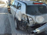 Chevrolet Orlando Lt KL77P2EM7CK556541 снимка