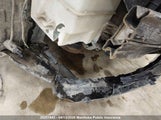 Hyundai Sonata Gl 5NPET4AC2AH589232 снимка