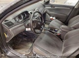 Hyundai Sonata Gl 5NPET4AC2AH589232 снимка