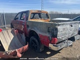 Ford F150 Xlt Supercrew 1FTFW1ET2CFB04461 снимка