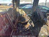 Ford F150 Xlt Supercrew 1FTFW1ET2CFB04461 снимка