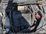 Mitsubishi Lancer Gts JA32U8FW5AU602084 снимка