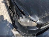 Mitsubishi Lancer Gts JA32U8FW5AU602084 снимка