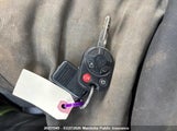 Ford Ford 1FMCU93118KA88479 снимка