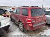 Ford Ford 1FMCU93118KA88479 снимка
