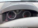 Ford Ford 1FMCU93118KA88479 снимка