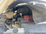 Jeep Compass Sport 3C4NJDAB9KT651319 снимка