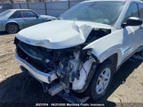 Jeep Compass Sport 3C4NJDAB9KT651319 снимка