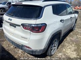 Jeep Compass Sport 3C4NJDAB9KT651319 снимка