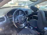 Jeep Compass Sport 3C4NJDAB9KT651319 снимка