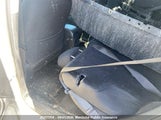 Jeep Compass Sport 3C4NJDAB9KT651319 снимка
