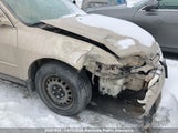 Honda Accord Lx-V6 1HGCG16451A801948 photo