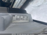 Chevrolet Monte Carlo Ss 2G1WX12K639329850 photo
