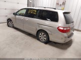 Honda Odyssey Ex 5FNRL38415B508848 снимка