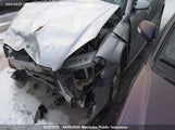 Chevrolet Impala Ls V6 2G1WA5EK5B1218076 снимка