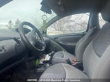 Toyota Echo Ce JTDJT123650073566 снимка