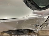 Mazda 3 Mazda Gs JM1BK32F881782995 снимка