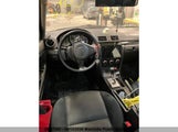 Mazda 3 Mazda Gs JM1BK32F881782995 снимка