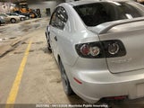 Mazda 3 Mazda Gs JM1BK32F881782995 снимка