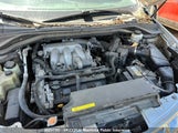 Nissan Murano Se JN8AZ08WX7W647956 снимка