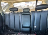 Nissan Murano Se JN8AZ08WX7W647956 снимка