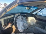 Buick Lesabre Custom 1G4HP52K3XH477264 снимка