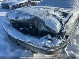 Buick Lesabre Custom 1G4HP52K3XH477264 снимка