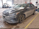 Kia Forte Ex Premium 3KPF34AD9PE618025 снимка
