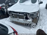 GMC Acadia Slt 1GKKNULS9KZ204555 снимка
