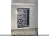 Nissan Pathfinder Sl 5N1DR3CE9NC203230 снимка