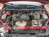 Toyota Rav4 2T3BF33V69W010461 fotografie