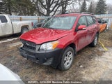 Toyota Rav4 2T3BF33V69W010461 fotografie