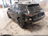 Honda Hr-V Ex-L 3CZRZ2H70PM105763 fotografie