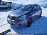Pontiac Vibe 5Y2SP67819Z469691 снимка