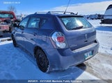 Pontiac Vibe 5Y2SP67819Z469691 снимка