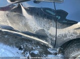 Nissan Rogue Sv JN8AS5MV7DW120502 снимка