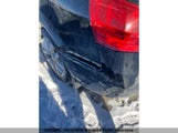 Nissan Rogue Sv JN8AS5MV7DW120502 снимка